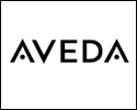 aveda product