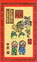 lucky money envelopes