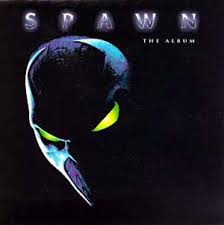 Soundtracks - Spawn