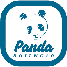 كلنا نعرف اسماء برامج الحماية .. ولكن انعرف معاني اسماءها و مكان انتاجها؟!..إذا تفضل Panda_antivirus_platinum-941
