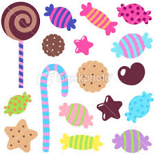 cute colorful pictures