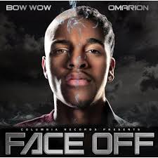 face off bow wow