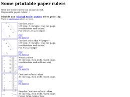 printable car inspection checklist
