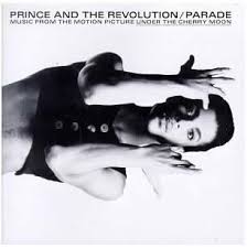 Prince - Parade