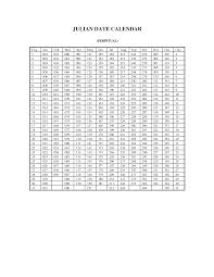 printable test for bffs