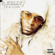R. Kelly - TP2