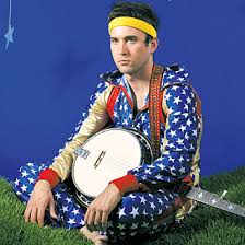 sufjan stevens