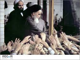 http://t0.gstatic.com/images?q=tbn:sZMA8ysiuMkjiM:http://parsiblog.com/PhotoAlbum/shahidsharifi/islamic-revolution-53.jpg