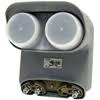dish pro quad lnb