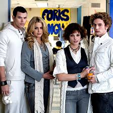 ashley greene jackson rathbone