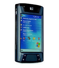 hx4705