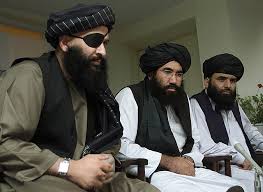 taliban pictures
