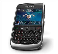 blackberry bold 2 price