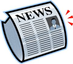 http://t0.gstatic.com/images?q=tbn:s_5gXALybMW8lM:http://video.filsdufaso.com/Images/news_logo.png