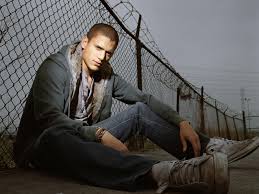 Prison Break 3. Sezon 13. B�l�m Sezon Finali HD �zle