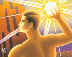 ayn rand fountainhead