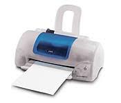 epson 777i