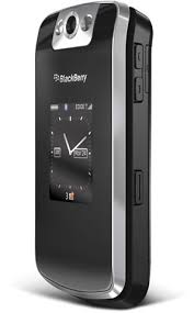 blackberry 8220 flip
