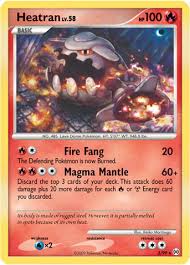 carte pokemon arceus niveau x