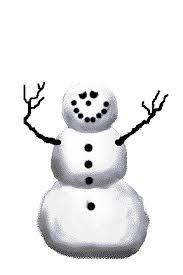 animated gifs