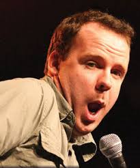 neil delamare