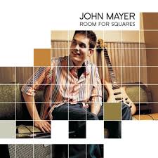 john mayer inside wants out