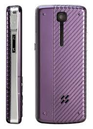 zte c78