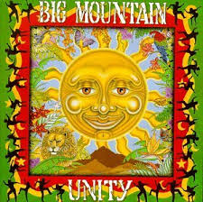 Big Mountain - Unity