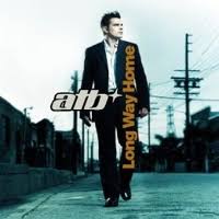 ATB - Long Way Home - Single