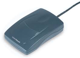 adsl modem usb