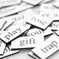 poetry terms