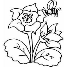 fire alarm printable cirtificates