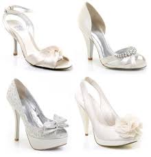http://t0.gstatic.com/images?q=tbn:sb-EZtKA7bQL7M:http://www.bridalpk.com/wp-content/uploads/2010/12/Cheap-Ivory-Bridal-Shoes4.jpg&t=1