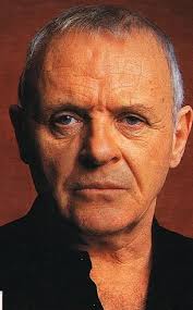 Anthony Hopkins early life