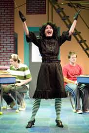 viola swamp miss nelson