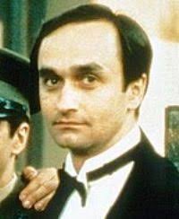 fredo godfather
