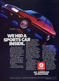 dodge lancer