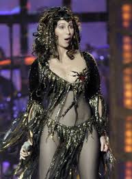 Cher - Cher