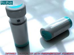 Designers: \x3cb\x3eMurat Ozveri\x3c/b\x3e \x26amp; Anil image