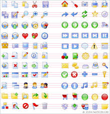 royalty free icons