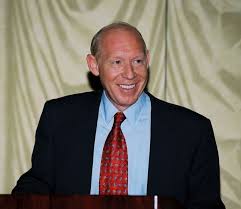 bill white