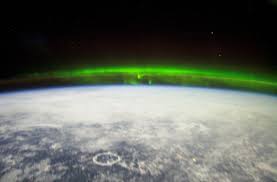 manicouagan