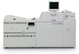 noritsu lps 24 pro