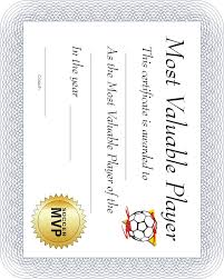 create free printable invitations for kids