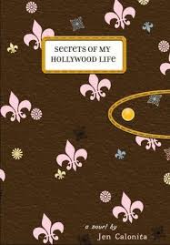 the secrets of my hollywood life