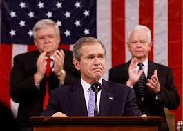 to Congress by President