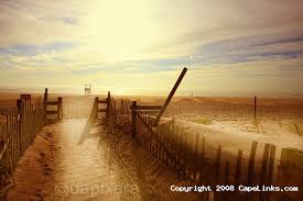 cape cod photographs