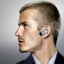 ear bluetooth