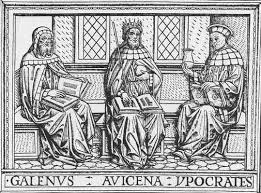 galen medicine