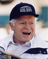 bob hope